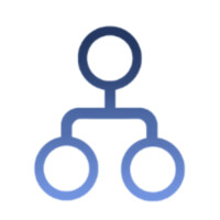 Orgro logo