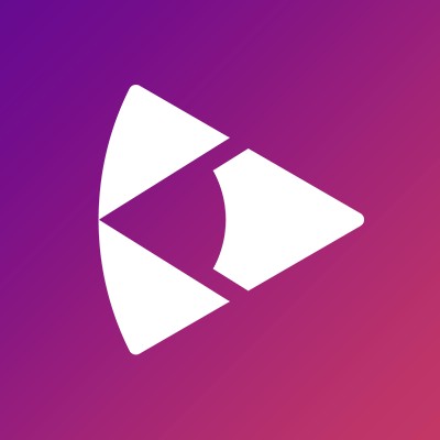 Orgvue logo