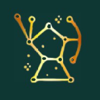 Ori-On logo