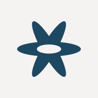 Ori logo