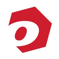 Orianda Solutions AG - a valantic company logo