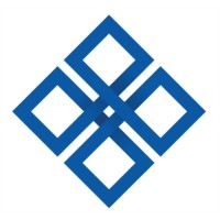 Orient Financial Brokers logo