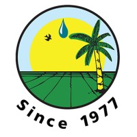 Orient Irrigation Services LLC logo