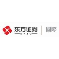 Orient Securities International Financial Group Limited logo