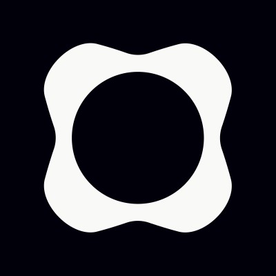 Origin logo