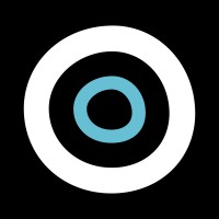 Origin Digital logo