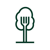 Origin Sustainables logo