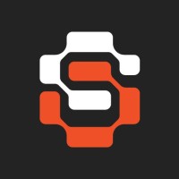 OriginStamp logo