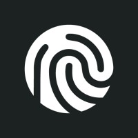 Origineer Consulting Inc logo