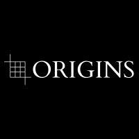 Origins MarketPlace Technology logo