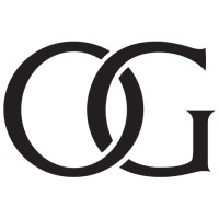 Orion Publishing Group logo