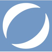 Orion Worldwide logo