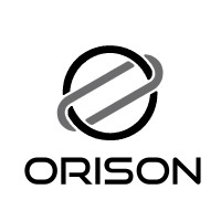 Orison Infosystem Pvt. Ltd. logo