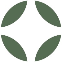 Orizon Valorização de Resíduos logo