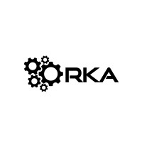 Orka Building Services logo