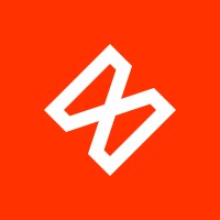 Orkester logo