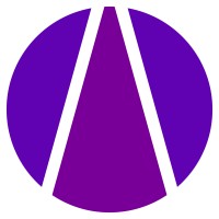 Orlando Family Stage logo