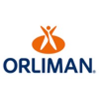 Orliman logo