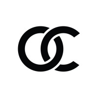 Orly Corporation logo