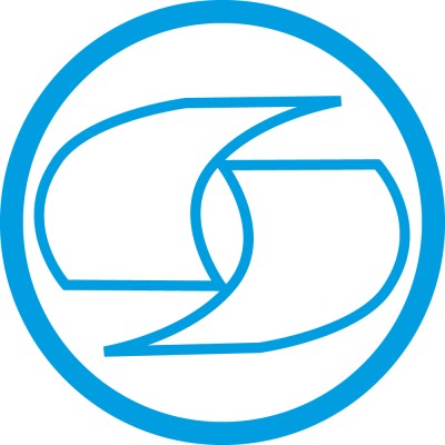 Ortec Group logo