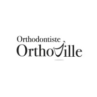 Orthodontiste OrthoVille logo