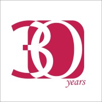Orthodoxou Group Of Companies logo