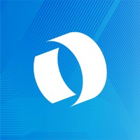 Orthofix logo