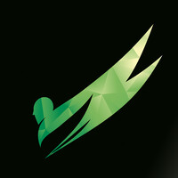 Orthos logo