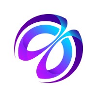Ortmor Agency logo