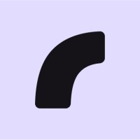 Orus logo