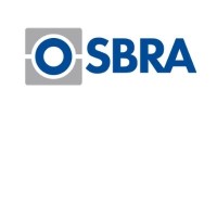 Osbra GmbH logo