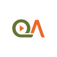 Oscar & Associates logo