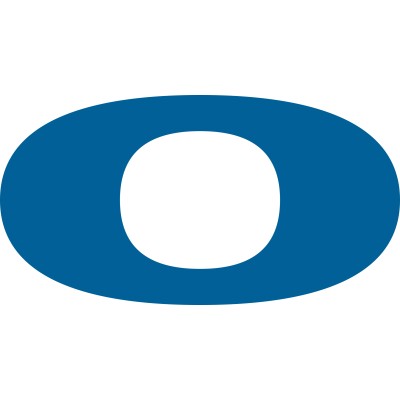 Oscar Medtec AB logo