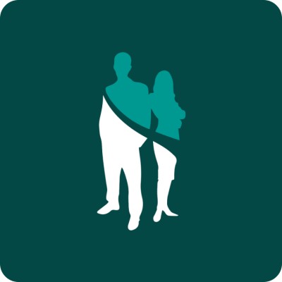 Oseberg Services AS logo