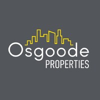 Osgoode Properties logo