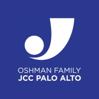 Oshman Family JCC logo