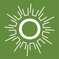 Oshtemo Charter Township logo