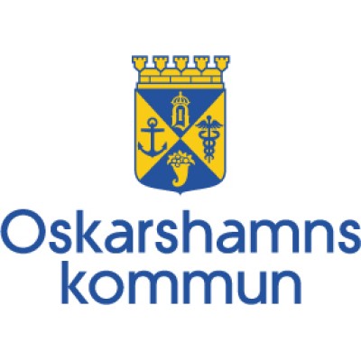 Oskarshamns kommun logo