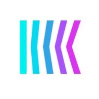 Oskon.tech logo