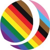 Osler, Hoskin & Harcourt LLP logo