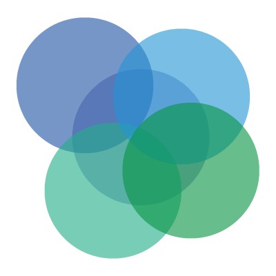 Osmii logo
