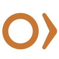 Osoigo logo