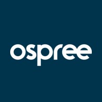 Ospree logo