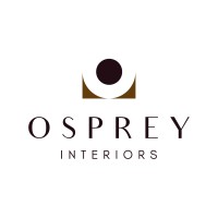 Osprey Interiors Logo