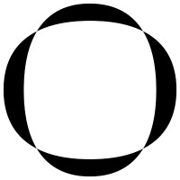 Osteotec logo