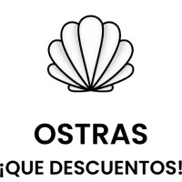 Ostras logo