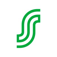Osuuskauppa Arina logo