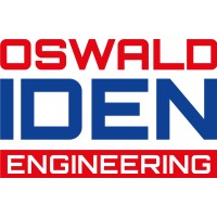 Oswald Iden Engineering GmbH & Co. KG logo
