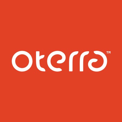Oterra logo