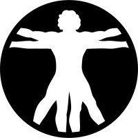 Othello logo